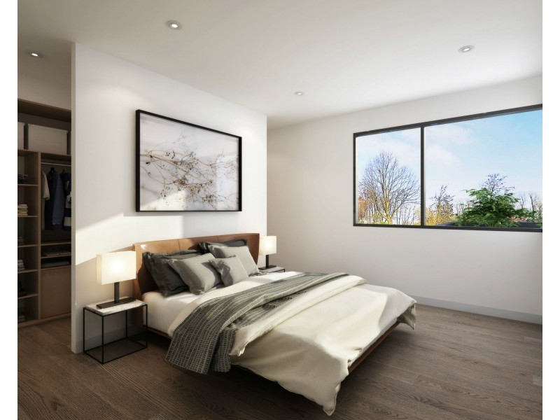 17 Newington Parade, Chelsea VIC 3196