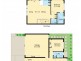17 Newington Parade, Chelsea VIC 3196