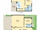 17 Newington Parade, Chelsea VIC 3196
