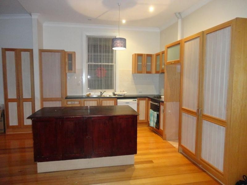 32 Grace Street, Laverton VIC 3028