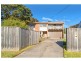 1350 Nepean Highway, Mount Eliza VIC 3930