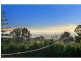 1350 Nepean Highway, Mount Eliza VIC 3930