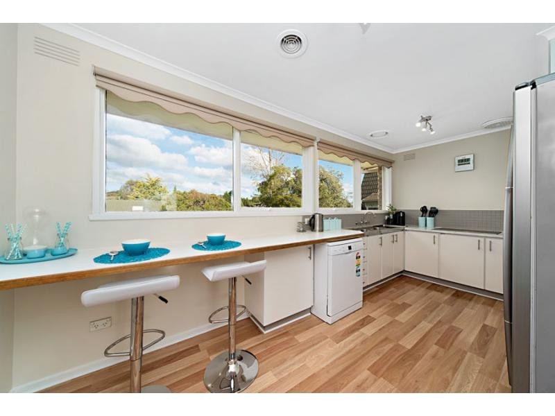1350 Nepean Highway, Mount Eliza VIC 3930