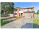 1350 Nepean Highway, Mount Eliza VIC 3930