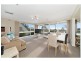 1350 Nepean Highway, Mount Eliza VIC 3930