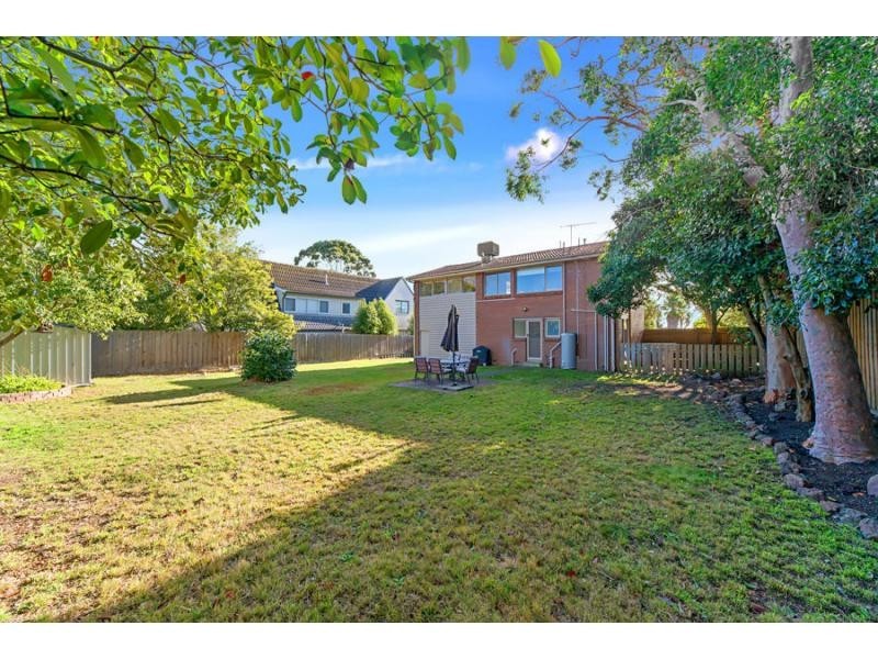 1350 Nepean Highway, Mount Eliza VIC 3930