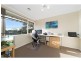 1350 Nepean Highway, Mount Eliza VIC 3930