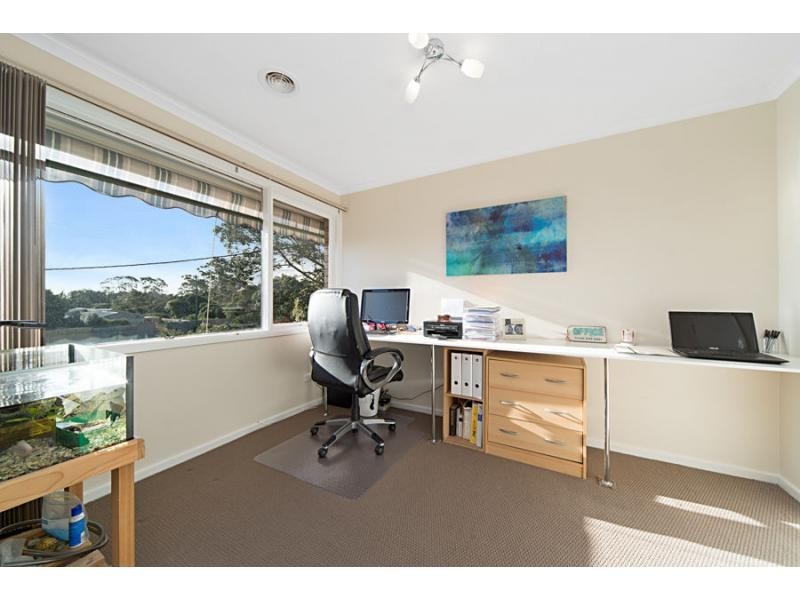 1350 Nepean Highway, Mount Eliza VIC 3930