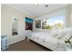 1350 Nepean Highway, Mount Eliza VIC 3930