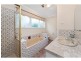 1350 Nepean Highway, Mount Eliza VIC 3930