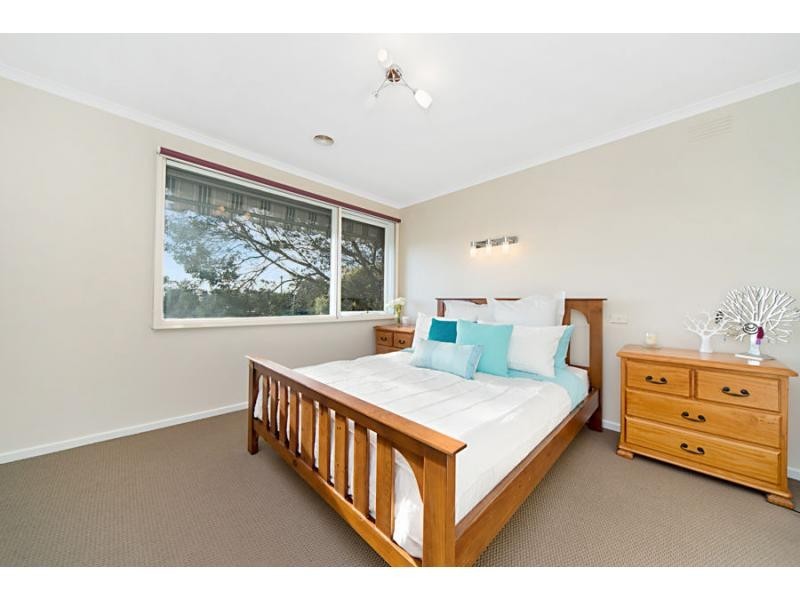 1350 Nepean Highway, Mount Eliza VIC 3930