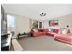 1350 Nepean Highway, Mount Eliza VIC 3930