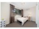 1350 Nepean Highway, Mount Eliza VIC 3930