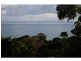 27 Panoramic Drive, Grantville VIC 3984