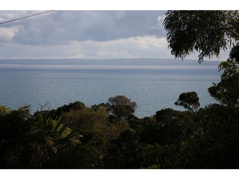 27 Panoramic Drive, Grantville VIC 3984
