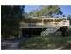 27 Panoramic Drive, Grantville VIC 3984