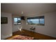 27 Panoramic Drive, Grantville VIC 3984