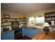 27 Panoramic Drive, Grantville VIC 3984