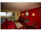 27 Panoramic Drive, Grantville VIC 3984