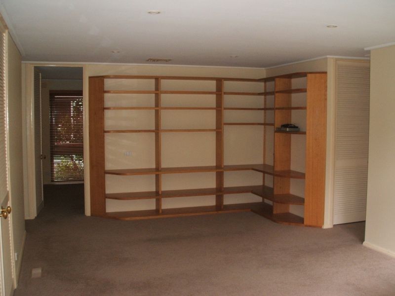 16 Montpelier Drive, Lower Plenty VIC 3093