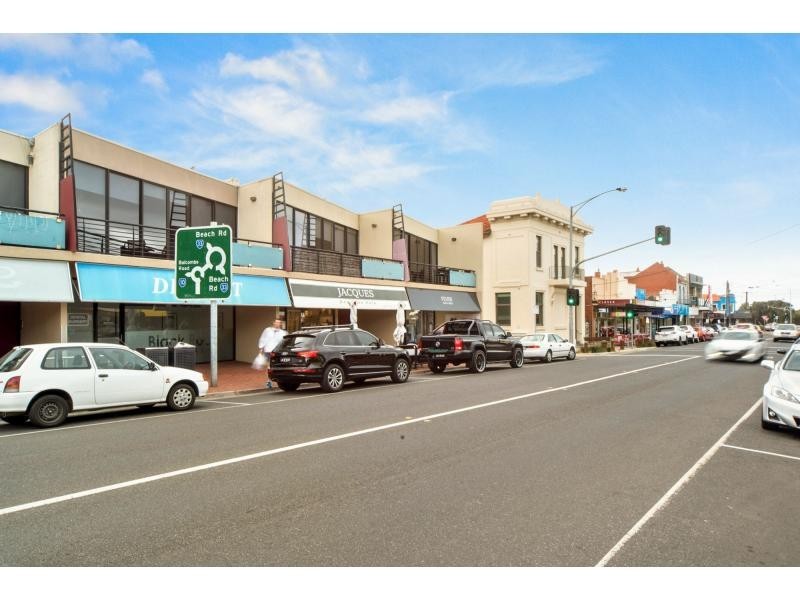 32 Bluff Road, Black Rock VIC 3193