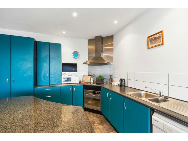 32 Bluff Road, Black Rock VIC 3193