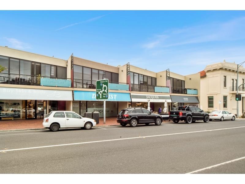 32 Bluff Road, Black Rock VIC 3193