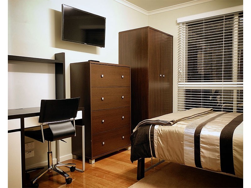 19 Dunoon Street, Doncaster VIC 3108