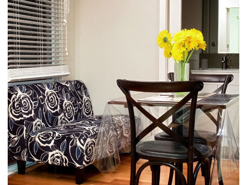 19 Dunoon Street, Doncaster VIC 3108