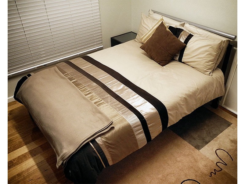 19 Dunoon Street, Doncaster VIC 3108