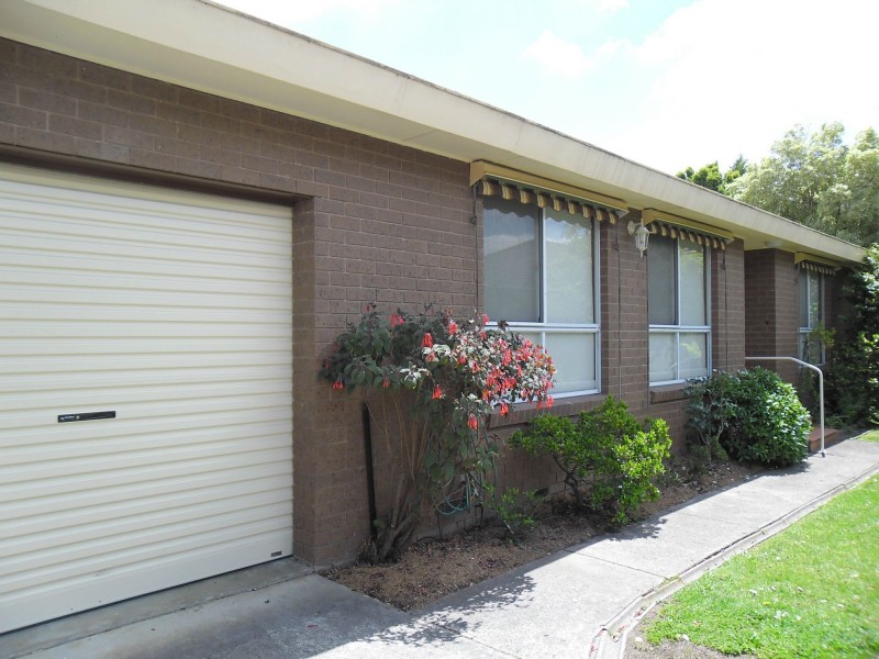 1B Salisbury Avenue, Mont Albert VIC 3127