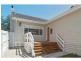 6 Forsyth Street, Frankston VIC 3199