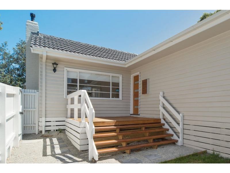 6 Forsyth Street, Frankston VIC 3199