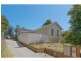 6 Forsyth Street, Frankston VIC 3199