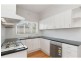 6 Forsyth Street, Frankston VIC 3199