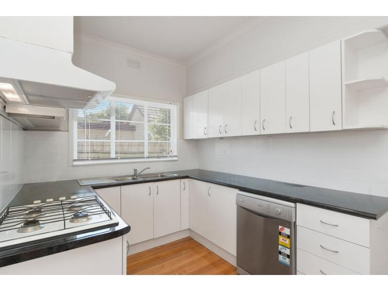 6 Forsyth Street, Frankston VIC 3199