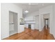6 Forsyth Street, Frankston VIC 3199