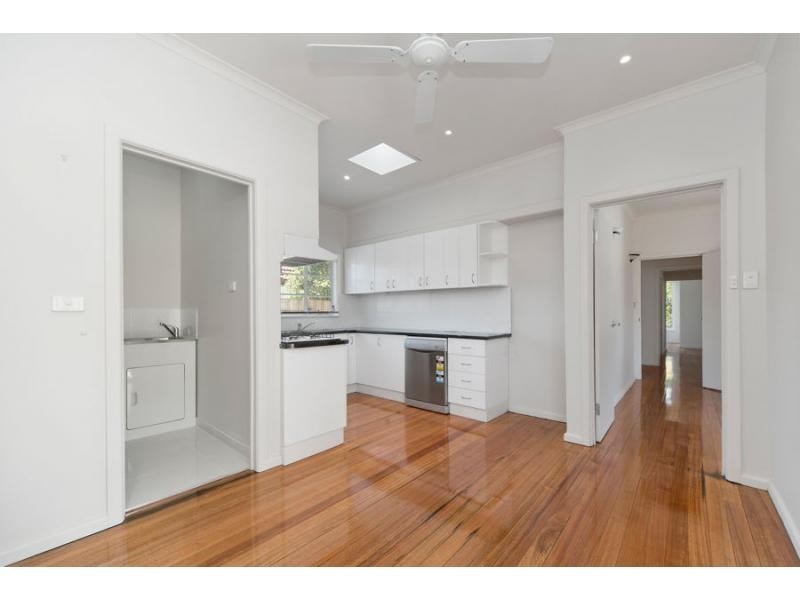 6 Forsyth Street, Frankston VIC 3199