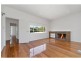 6 Forsyth Street, Frankston VIC 3199