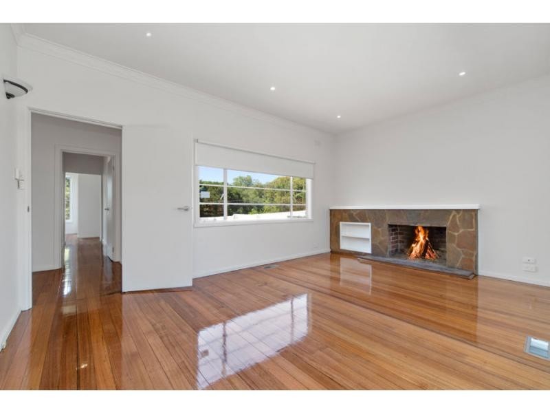 6 Forsyth Street, Frankston VIC 3199