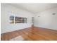 6 Forsyth Street, Frankston VIC 3199