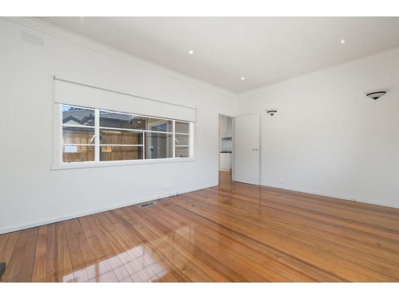6 Forsyth Street, Frankston VIC 3199