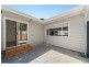 6 Forsyth Street, Frankston VIC 3199