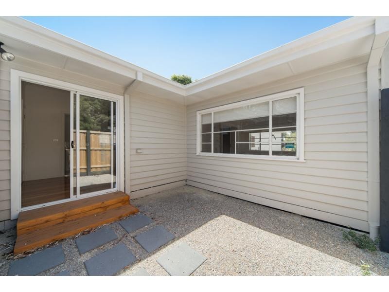 6 Forsyth Street, Frankston VIC 3199