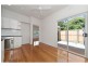 6 Forsyth Street, Frankston VIC 3199