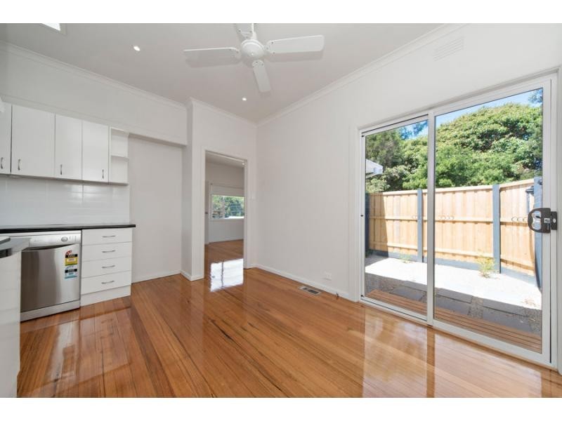 6 Forsyth Street, Frankston VIC 3199