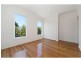6 Forsyth Street, Frankston VIC 3199