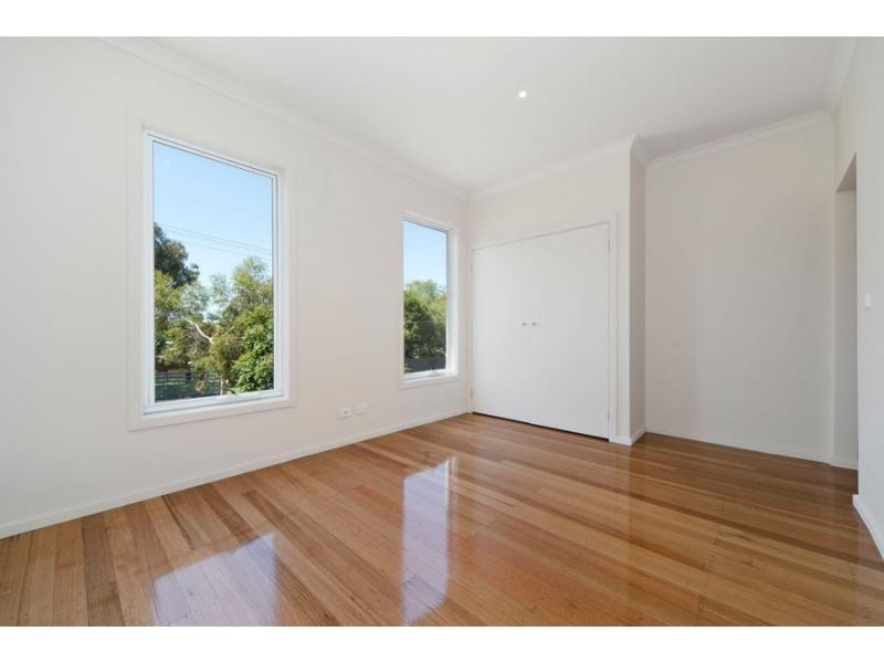 6 Forsyth Street, Frankston VIC 3199