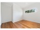 6 Forsyth Street, Frankston VIC 3199
