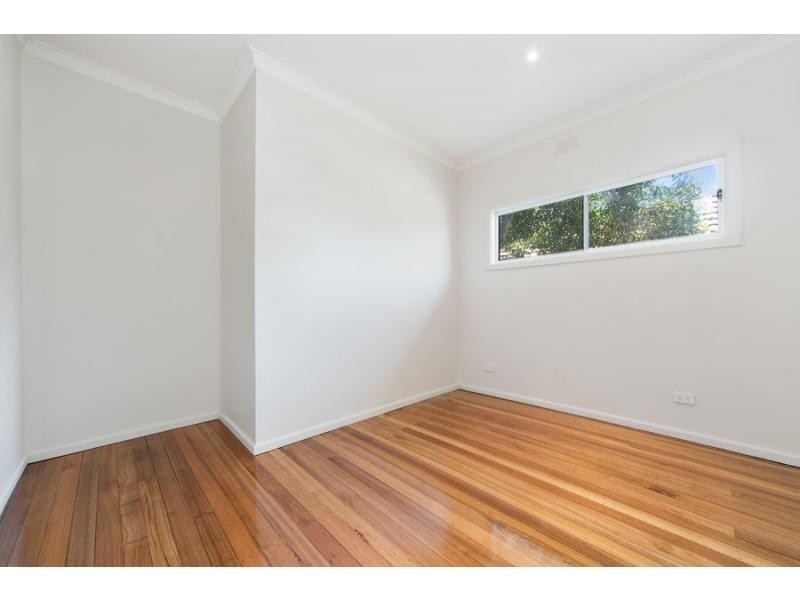 6 Forsyth Street, Frankston VIC 3199
